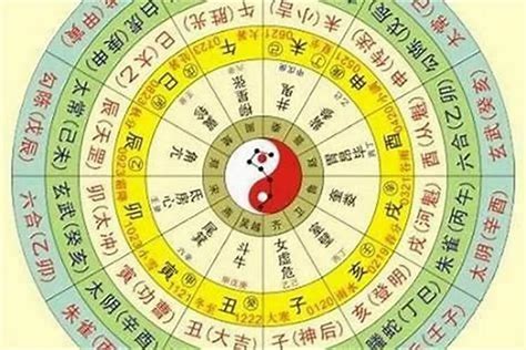 五行水弱|八字五行缺水如何化解 (命里五行缺水怎么化解)